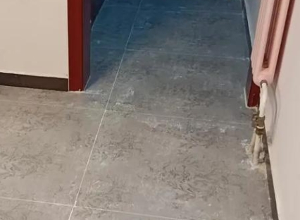 崇州瓷砖空鼓维修公司分享下崇州地砖空鼓了怎么办